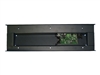 Ashly FR16-RMK - Rack-Mount Kit for FR-16 Fader Remote