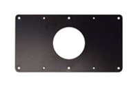 Chief FSBVB, Flat Panel Custom Interface Brackets (10"-26" Displays)