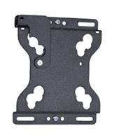 Chief FSR4100, Flat Panel Fixed Wall Mount (10"-32" Displays)