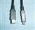 CSC FW400 1394 6 PIN TO 4 PIN - 6FT. Firewire Cable