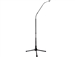 Earthworks FW430TPB Cardioid Flexible Stick Microphone, 4ft.