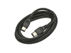 RME Firewire Cable IEE1394 6M/6M - 16.4 ft (5 m)