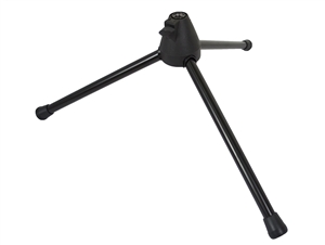 Earthworks FWTPB Tripod Base for FlexWand Series