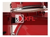 FXpansion BFD XFL (Download)