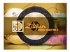 FXpansion BFD Zildjian Digital Vault Vol. 2 (Download)