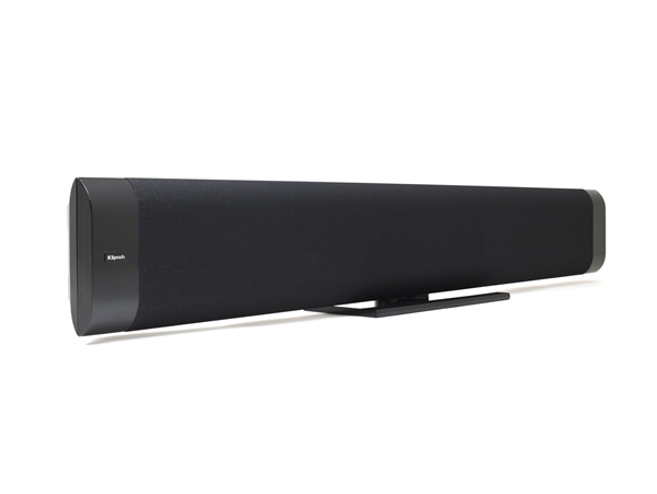 Klipsch Gallery G-42 Flat Panel PassiveSpeaker soundbar