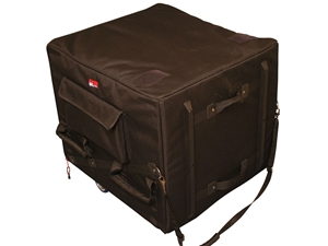 Gator G-SUB2225-24BAG - Rolling Sub Woofer Bag