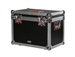 Gator G-TOURMINIHEAD3 - ATA Tour Case for Large 'Lunchbox' Amps