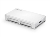 Rocstor Rocpro 900a, No Drives, Desktop Storage, USB 3.0 (2.0)/ 2x FW800/ eSATA