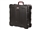 Gator GAV-PROJECTOR-LG, TSA Projector case fits up to 18"x18"x6"