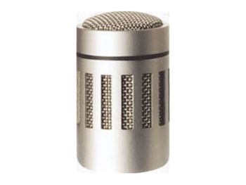 Microtech Gefell M20 Cardioid Capsule (Satin) for SMS2000 Condenser Microphone