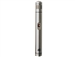 Microtech Gefell M270 Omnidirectional Condenser Microphone, MV200 preamp w/ M27 Omni Capsule