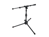Gator GFW-MIC-2621 - Tripod Style Bass Drum and Amp Mic Stand