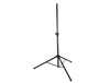 Gator GFW-SPK-2000 - Standard Aluminum Speaker Stand