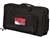 Gator GK-2110 - Micro Keyboard Bag