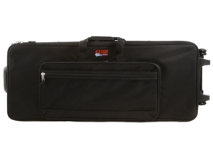 Gator GK-49 - 49 Note Lightweight Keyboard Case