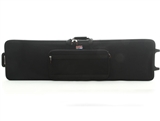 Gator GK-88 - 88 Note Lightweight Keyboard Case