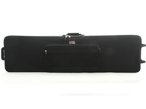 Gator GK-88 - 88 Note Lightweight Keyboard Case