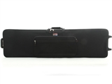 Gator GK-88 SLXL - Slim, Extra long 88 Note Lightweight Keyboard Case