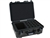 Gator GM-16-MIC-WP - Waterproof mic case-16 mics