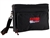 Gator GM-1W - Wireless System Bag