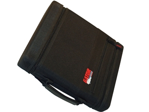 Gator GM-1WEVAA - Wireless System Lightweight Case