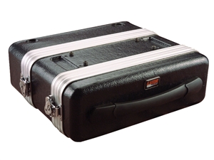 Gator GM-1WP - Wireless System Case