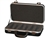 Gator GM-6-PE - 6 Microphones Case