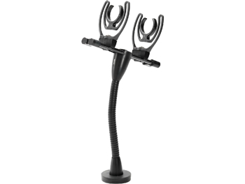 DPA GM1500 - Gooseneck Shock Mount (Includes Magnet Base)