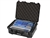 Gator GMIX-PRESON1602-WP, Waterproof case for Presonus StudioLive 16.0.2