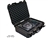 Gator GMIX-STAGESCAPE-WP, Waterproof Line 6 Stagescape Mixer Case