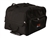 Gator GPA-712SM - Rolling speaker bag for small format 12" speakers