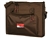 Gator GRB-4U - 4U Audio Rack Bag