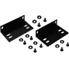 Panamax GRM2204 Rack Mount Kit for M5100-PM and MR5000