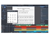 Arobas Music Guitar Pro 7 (download)