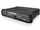 MOTU HD Express HDMI (Laptop) - HD and SD video I/O (with laptop Express card)