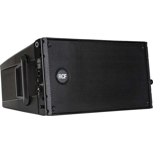 RCF HDL10-A Active Line Array Speaker Module