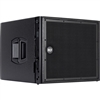 RCF HDL 15-AS Active Flyable High Power Subwoofer