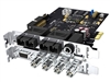 RME HDSPe MADI FX - Triple MADI PCI Express Card