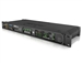 MOTU HDX-SDI Thunderbolt - SDI, HDMI, Analog video interface with Thunderbolt