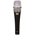 Heil Sound PR20 Compact Dynamic Microphone