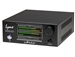 Lynx Hilo USB Black Reference A/D D/A Converter System