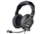 Sennheiser HMD280-XQ Closed Headset with Dynamic Supercardioid Microphone