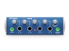 Presonus HP4 - 4-Channel Headphone Amplifier