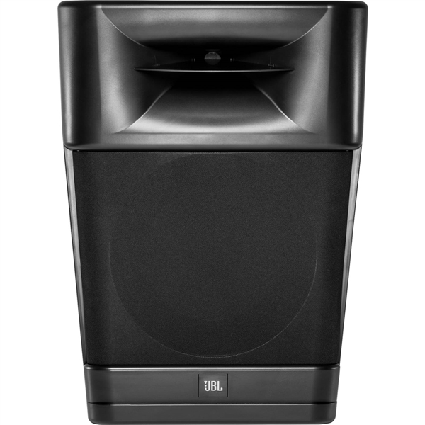 JBL 9300, 250W 10" 2way Cinema Surround (pairs)