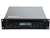 Rolls HR72 CD/MP3 disc player, 1/2 rack space