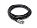 Hosa HRR-010, Unbalanced SINGLE  Interconnect, REAN RCA to RCA, 15ft