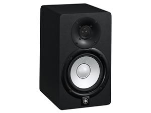 Yamaha HS5 Active Studio Monitor (Single)