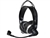 AKG HSD171 Professional Headset w/ Dynamic Mic