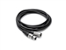 HXX-015 Pro Balanced Interconnect, REAN XLR3F to XLR3M, 15 ft, Hosa